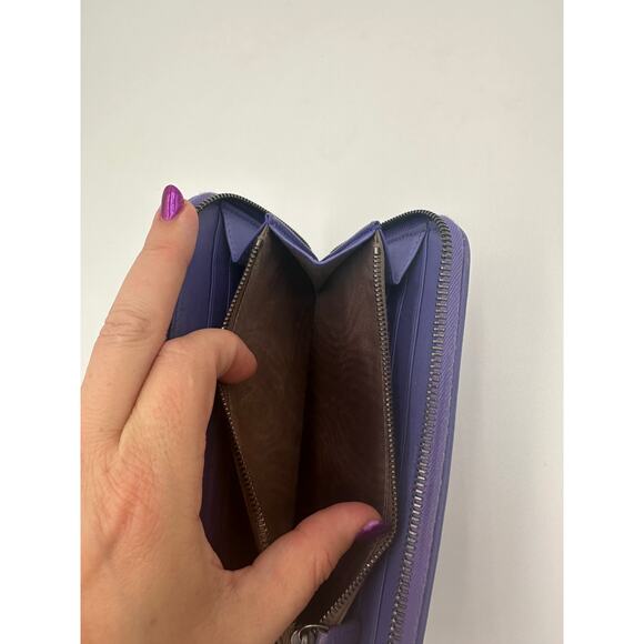 Bottega Veneta Wallet - Picture 9 of 12